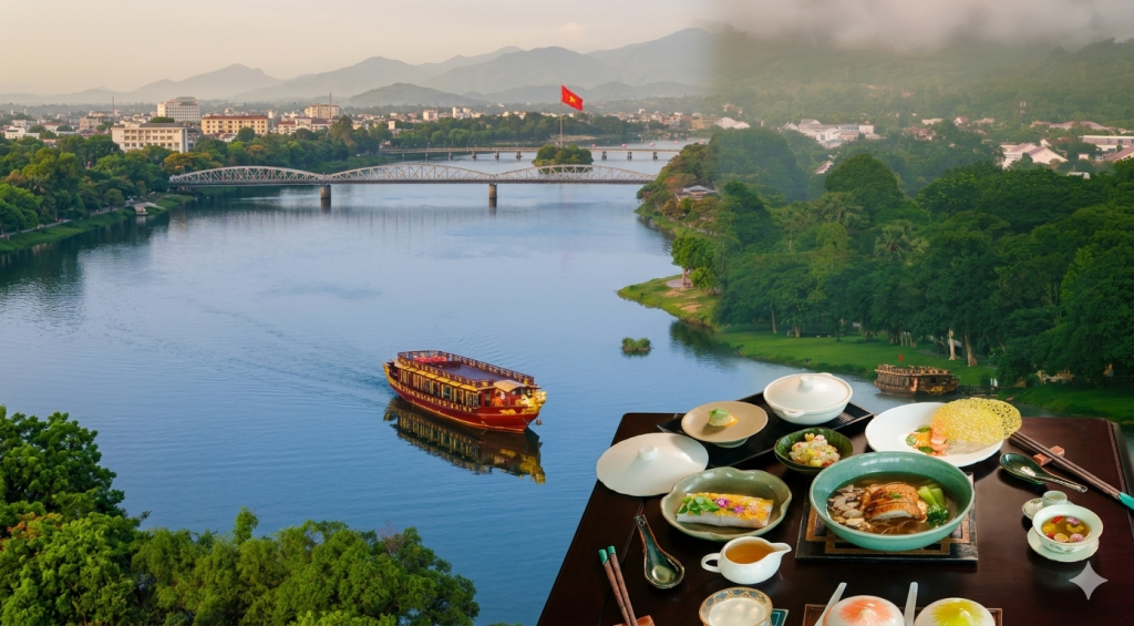 ngu-thuyen-hue-heritage