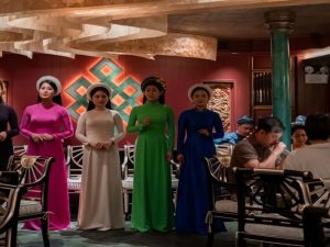 ngu-thuyen-hue-heritage