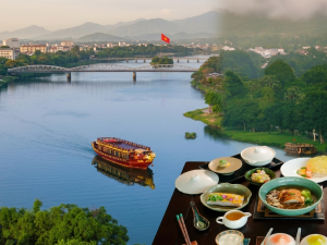 ngu-thuyen-hue-heritage