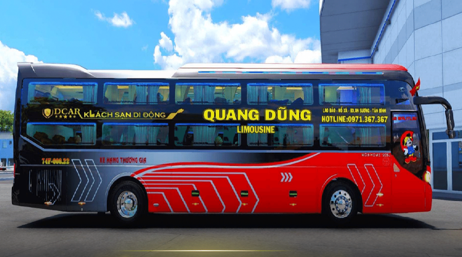 nha-xe-quang-dung-di-hue