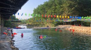 suoi-khe-su-hue