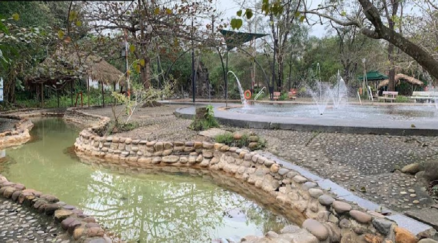 suoi-khoang-thanh-tan