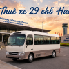 thue-xe-29-cho-hue