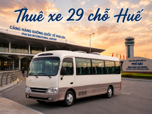 thue-xe-29-cho-hue