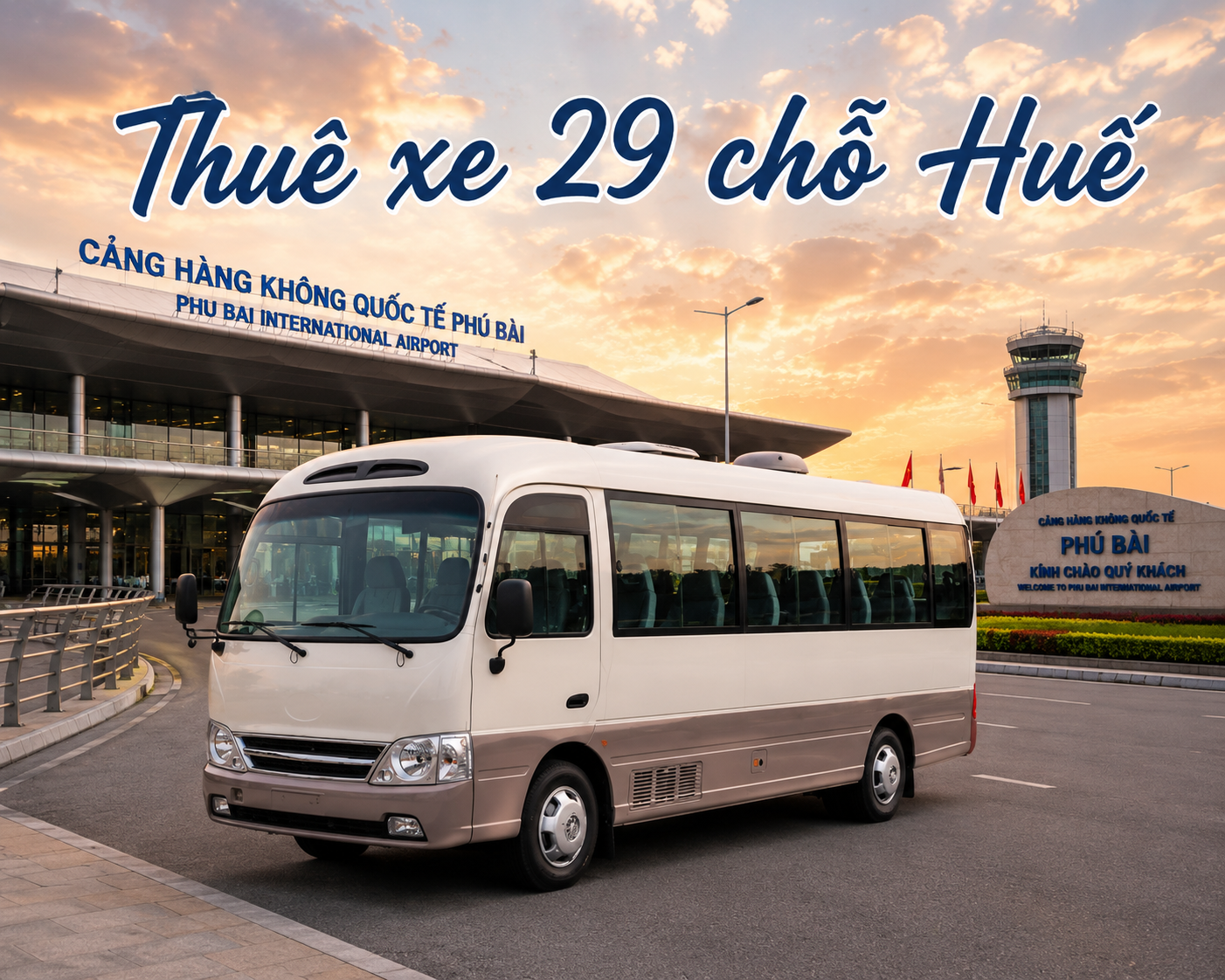 thue-xe-29-cho-hue thue-xe-29-cho-hue