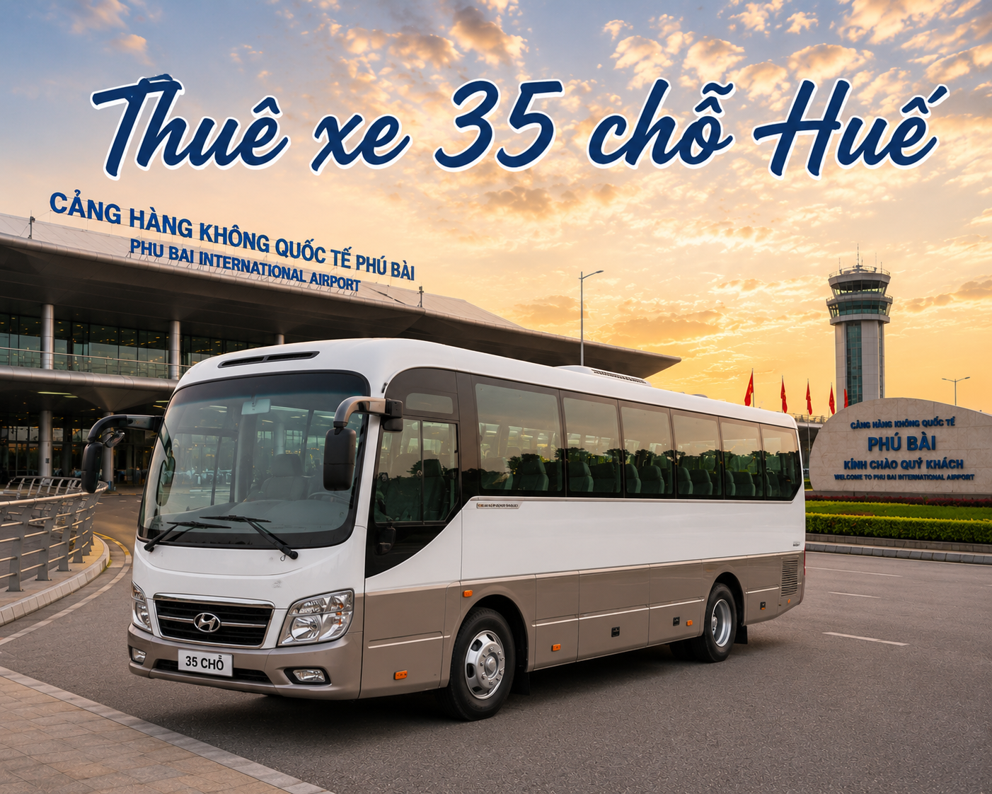 thue-xe-35-cho-hue