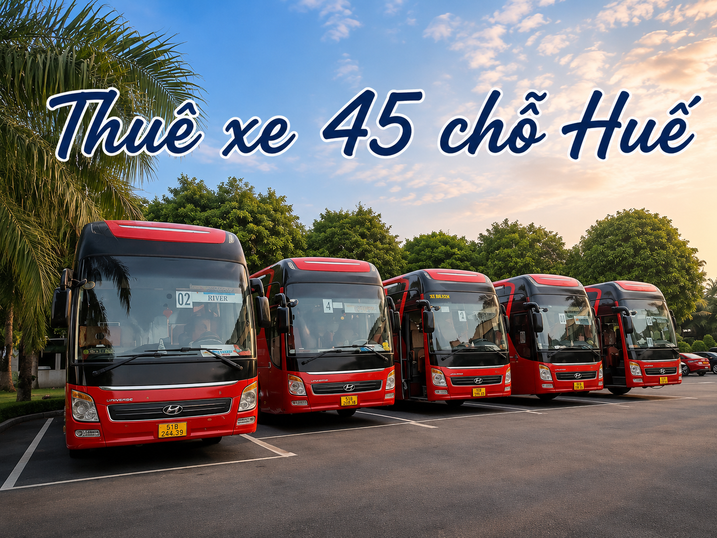 thue-xe-45-cho-hue thue-xe-45-cho-hue