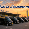 thue-xe-limousine-hue