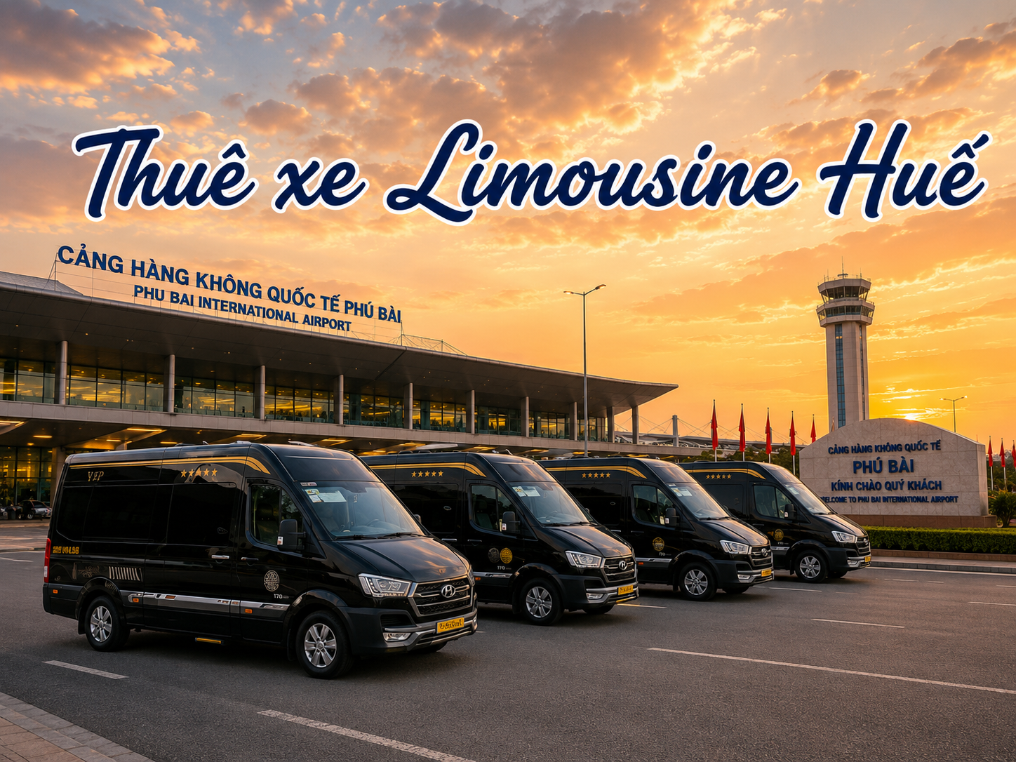 thue-xe-limousine-hue thue-xe-limousine-hue