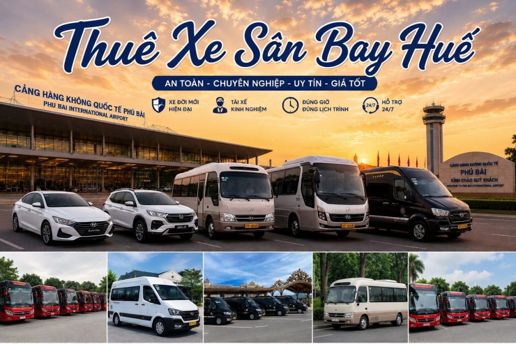 thue-xe-san-bay-phu-bai-hue