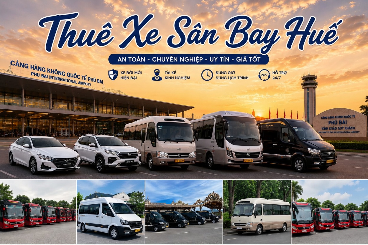 thue-xe-san-bay-phu-bai-hue thue-xe-san-bay-phu-bai-hue