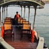 thuyen-dien-hue-e-boat-feniko