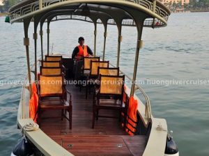 thuyen-dien-hue-e-boat-feniko