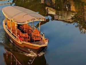Tour-thuy-dao-thanh-hue