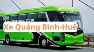 xe-Quang-binh-hue (1)