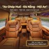 xe-ghep-hue-da-nag-hoi-an