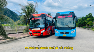 xe-hue-hai-phong