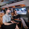 xe-limousine-hue-da-nang-hoi-an