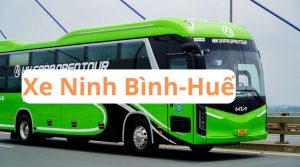 xe-ninh-binh-hue