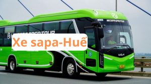 xe-sapa-hue