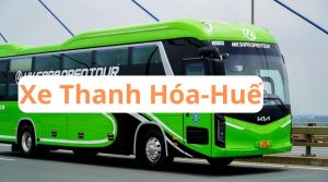 xe-thanh-hoa-hue (1)