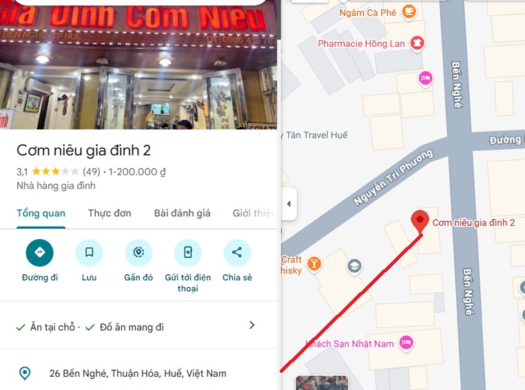 Com-nieu-gia-dinh-2