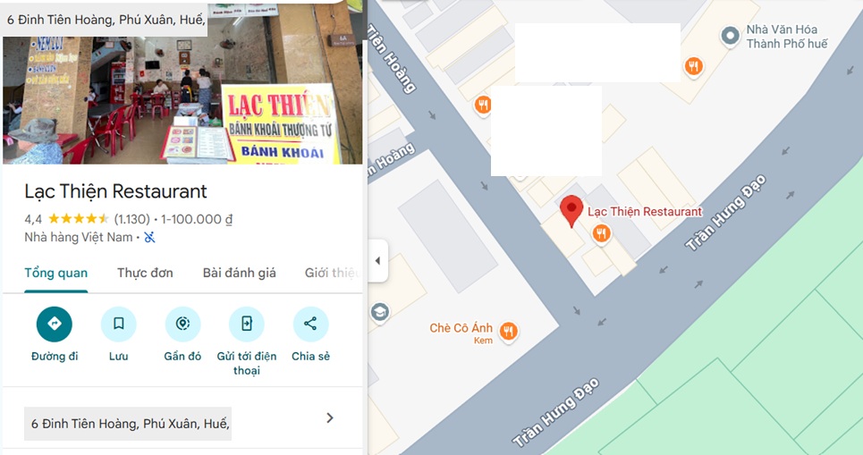 Lac-thien-restaurant