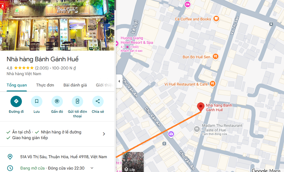 Nha-hang-banh-ganh-hue