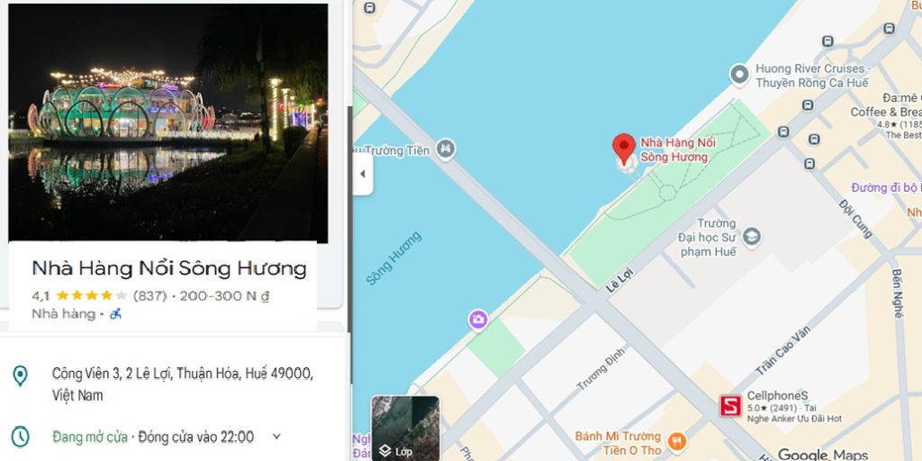 Nha-hang-noi-song-huong