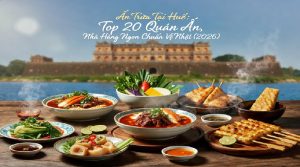 an-trua-tai-hue-top-20-quan-an-nha-hang-ngon-chuan-vi-nhat-2026