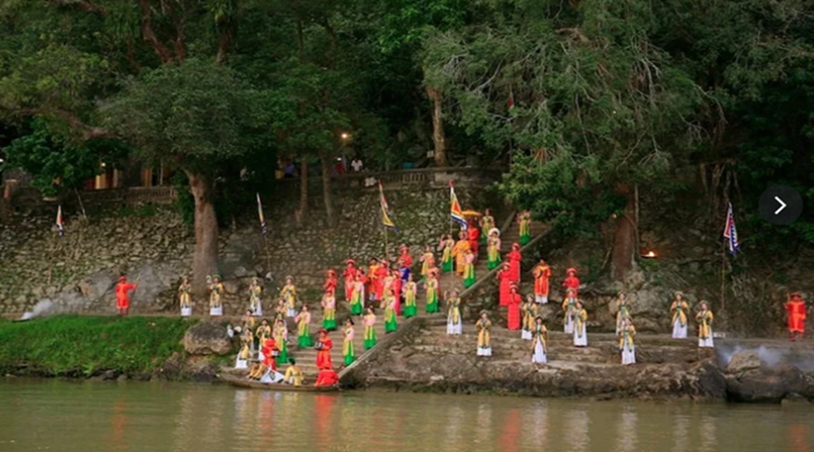 le-hoi-dien-hon-chen