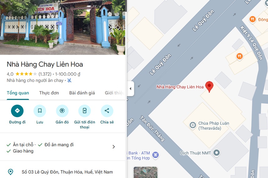nha-hang-chay-lien-hoa