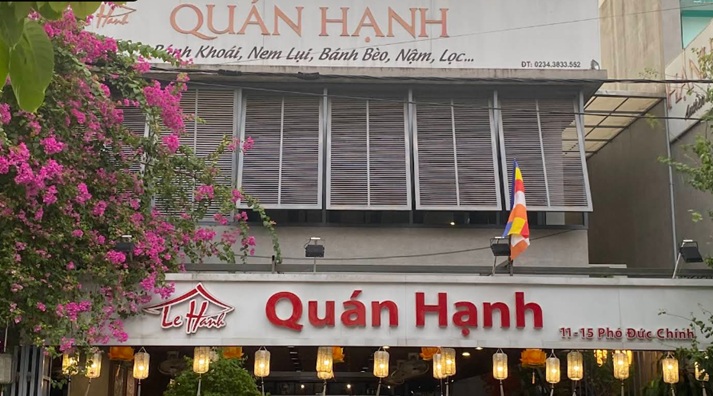 quan-hanh-hue