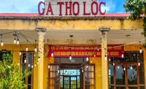 gia-tho-loc-quang-tri