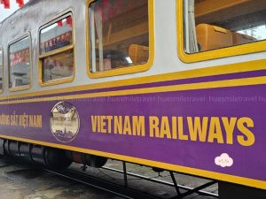 ve-tau-hue-da-nang-hd1-1-2