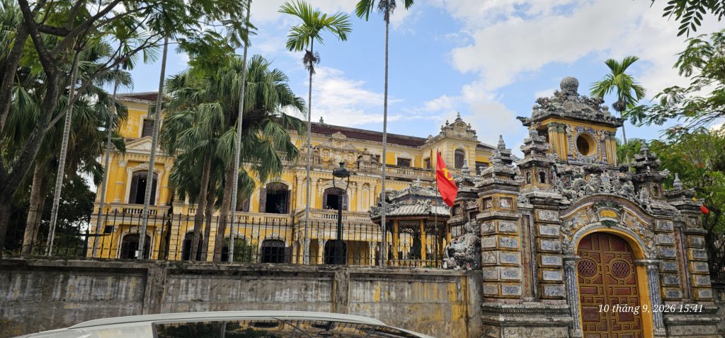 Cung-an-dinh-hue (3)