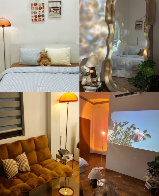 HABI Homestay