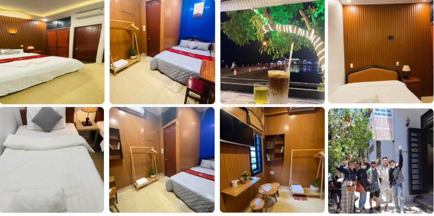 Hue-Happy-Homestay