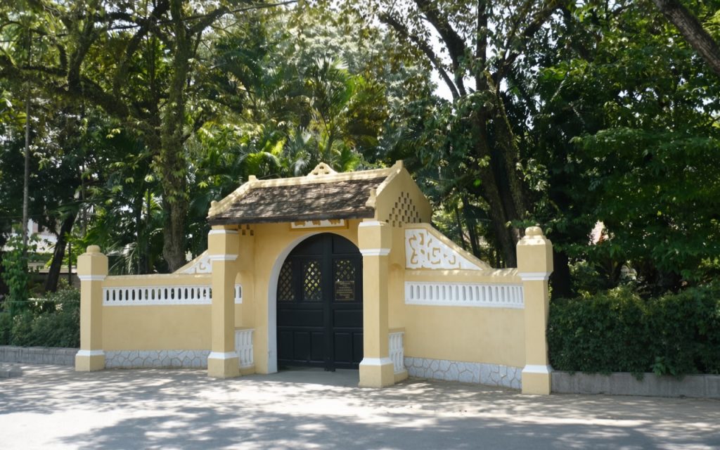 Lac-tinh-vien-hue
