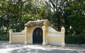 Lac-tinh-vien-hue