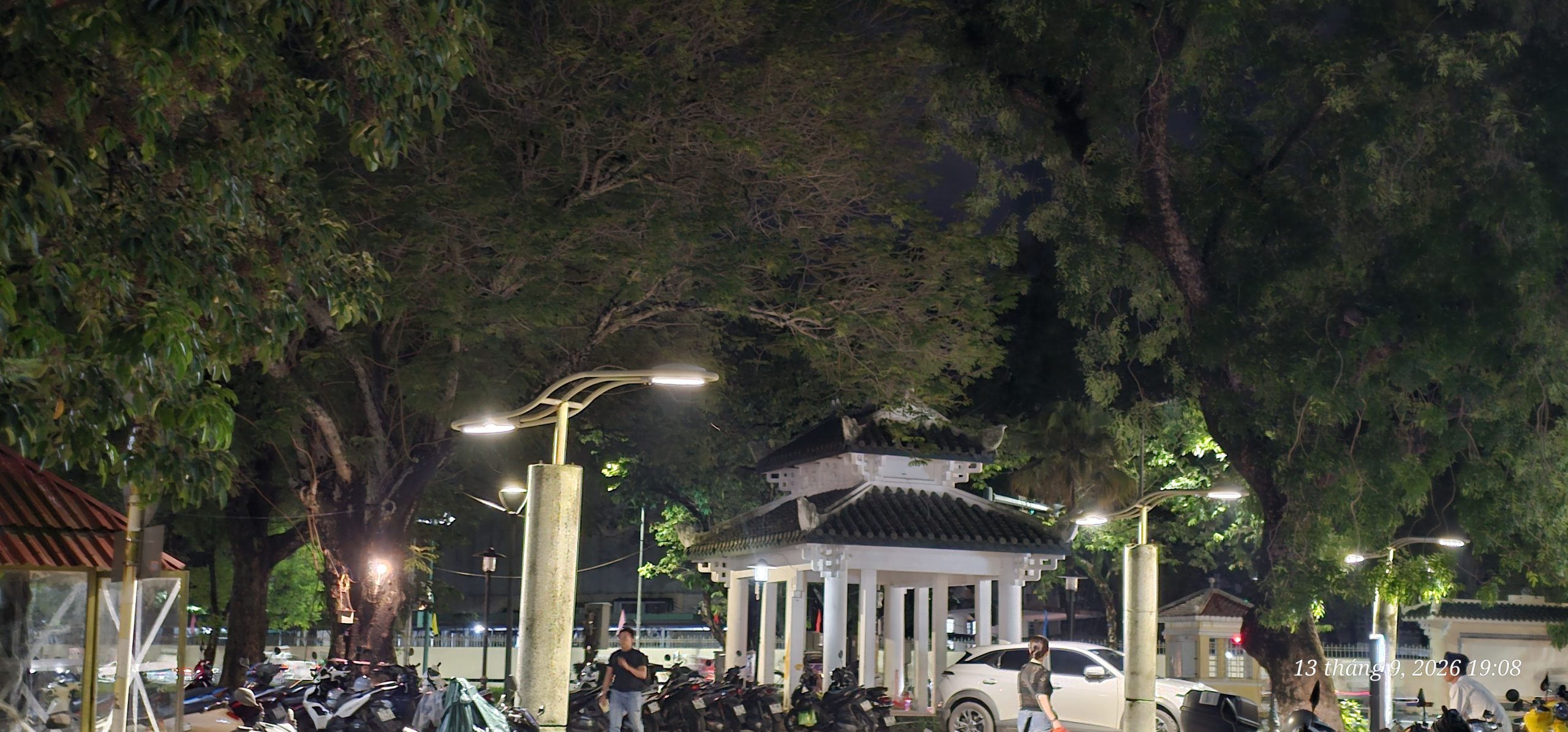 Nha-ken-cong-vien-3-2-hue