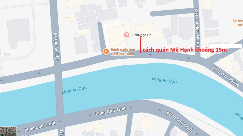Quan-oc-bich-ngoc-hue