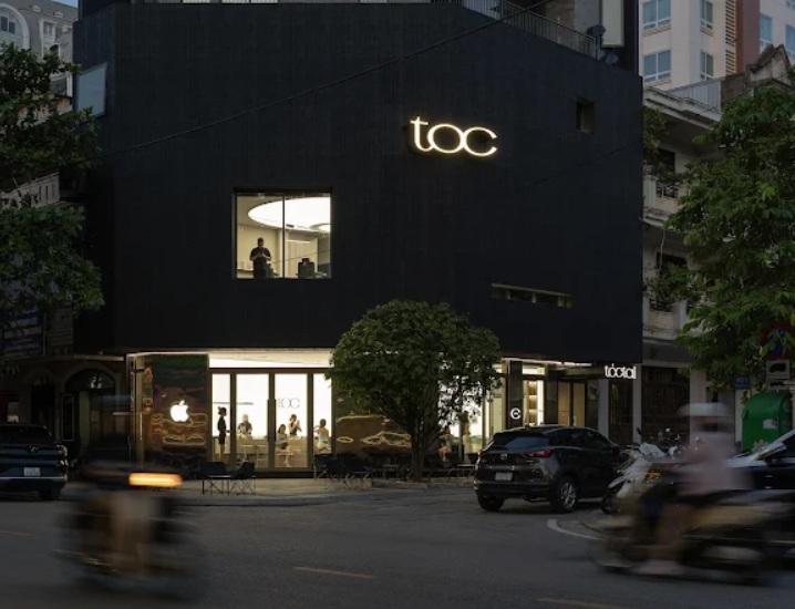 Toc-gallery-hue