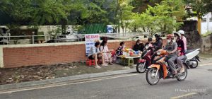 banh-cuon-me-hanh-cau-kho-ren