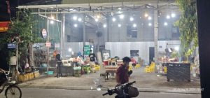 banh-trang-nha-ut-254-phan-chu-trinh (1)