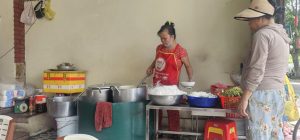 bun-bo-o-xoa-162-phan-chu-trinh (1)