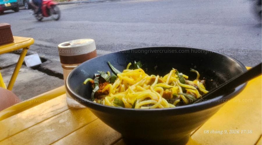 bun-nghe-cau-kho-ren