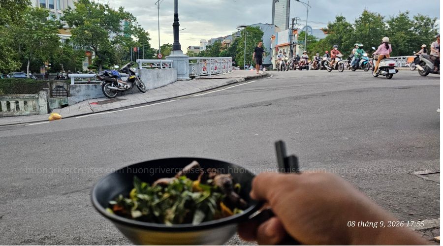 bun-nghe-cau-kho-ren
