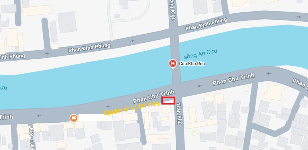 bun-nghe-cau-kho-ren-hue
