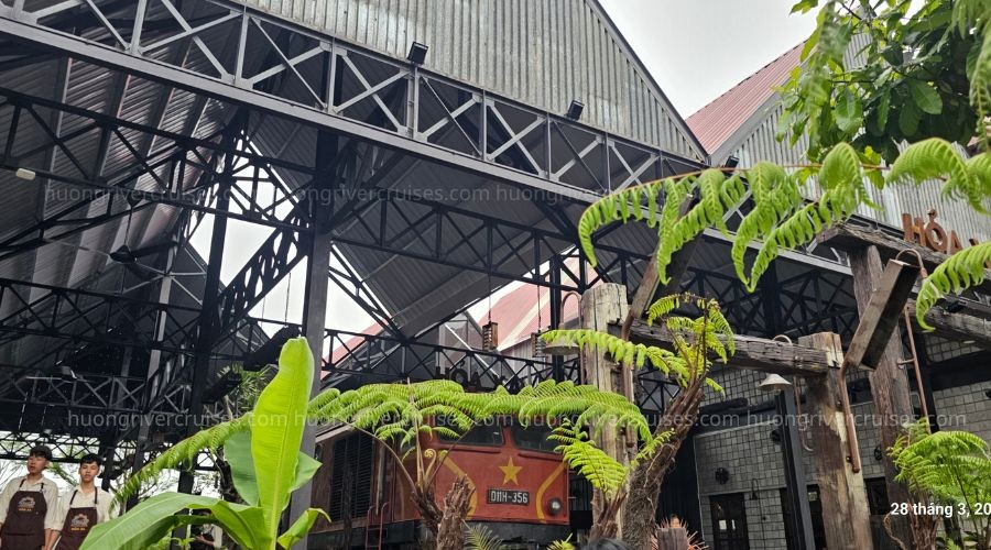 cafe-hoa-xa-hue